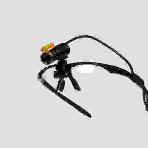 Осветитель NOM4 PRO