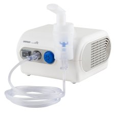 Небулайзер OMRON C28 Plus
