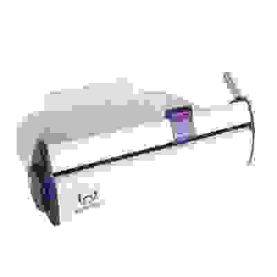 SEAL 100 (SELINA) - запечатывающее устройство, состоящее из одной части | Woson (Китай)