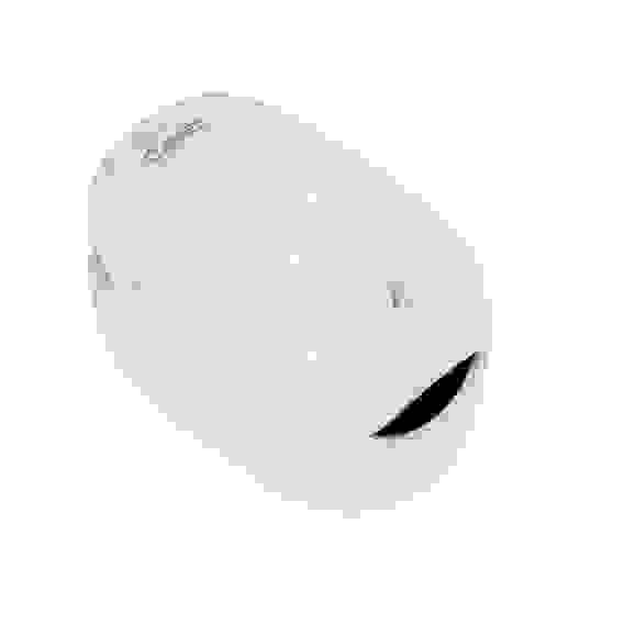 Пульсоксиметр медицинский "Armed" YX303 с поверкой