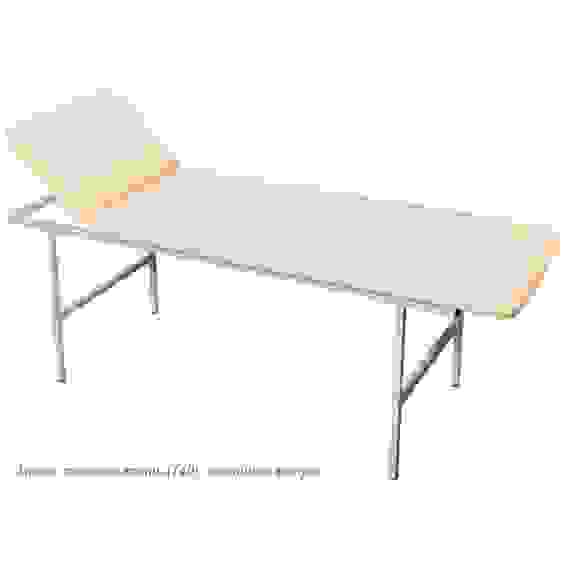 Кушетка медицинская смотровая МД КС