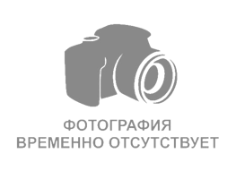 Тест-полоски Терецид 100 шт./уп.